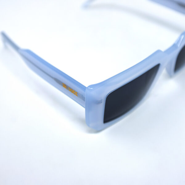 Sanzio - Image 3
