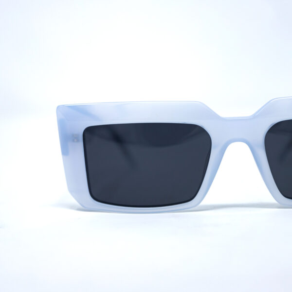 Sanzio - Image 4
