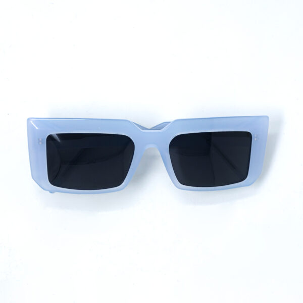 Sanzio - Image 5