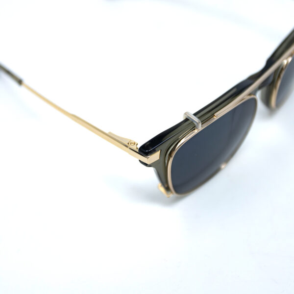 MILITAR - Image 2