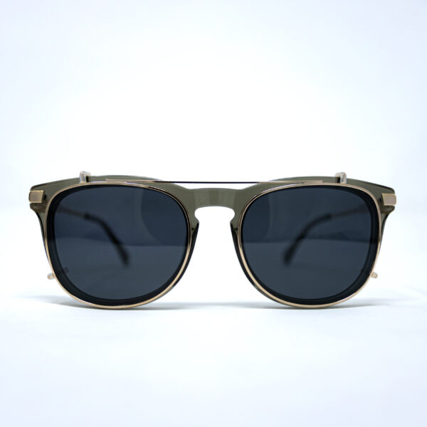 MILITAR