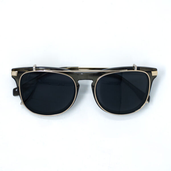 MILITAR - Image 4
