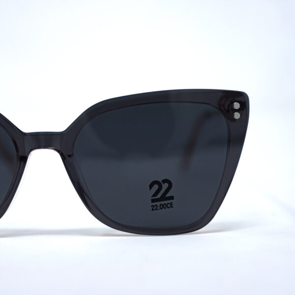 Bondone - Image 3