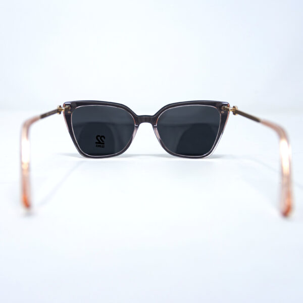 Bondone - Image 4
