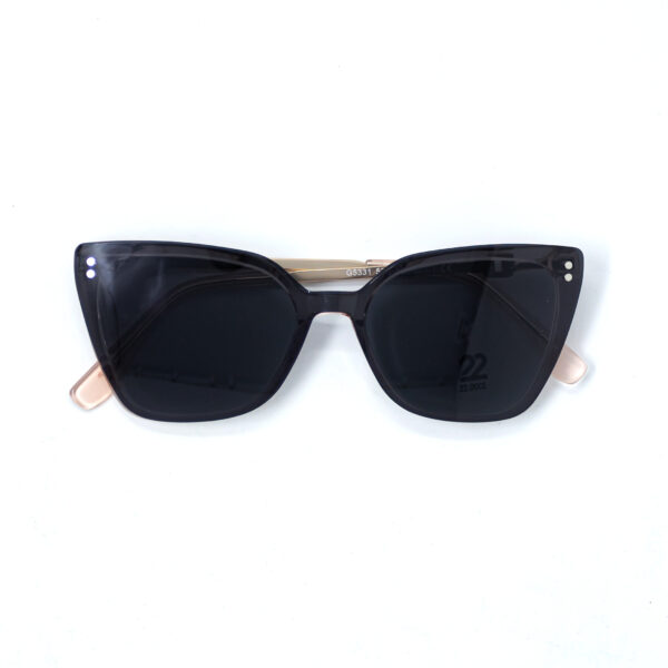 Bondone - Image 5